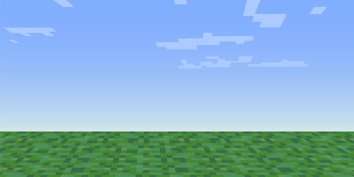 Minecraft Background Images Browse 2 322 Stock Photos Vectors And Video Adobe Stock Minecraft Background Images Browse 2 322 Stock Photos Vectors And Video Adobe Stock