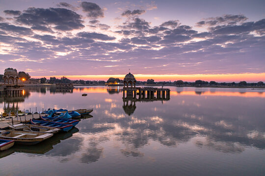 รูปภาพSagar – เลือกดูภาพถ่ายสต็อก เวกเตอร์ และวิดีโอ2,291 | Adobe Stock