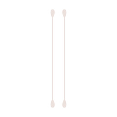 medical elements for covid 19 samples vector illustration design