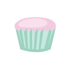 Kawaii Cake