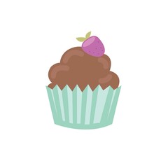 Kawaii Cake