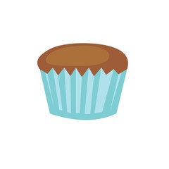 Kawaii Cake