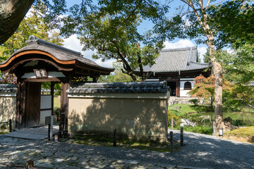 京都　