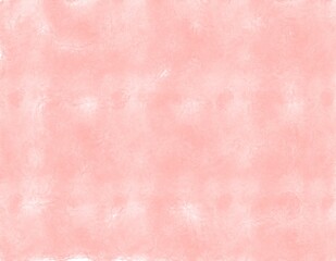 Beautiful pink vintage paper texture background