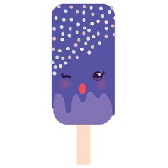 Kawaii Stick Ice Cream