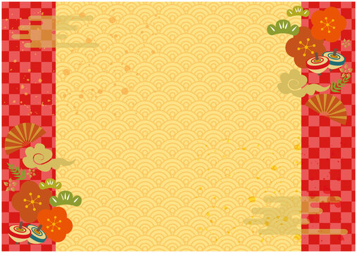 418 Best 正月背景images Stock Photos Vectors Adobe Stock 418 Best 正月背景images Stock Photos Vectors Adobe Stock