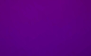 Light Purple vector blurry triangle pattern.