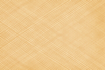 laminate wood polywood texture nature wood  background