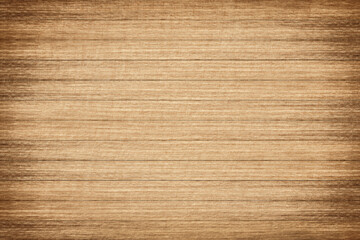 Wooden wall background
