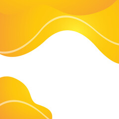 Modern promotion square web banner social media  for ads mobile apps 