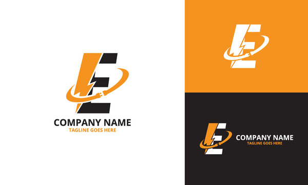 【USED】ENNOY ELECTRIC LOGO GRADATION Electro-Mechanical Introduces New Logo - Electro-Mechanical, LLC