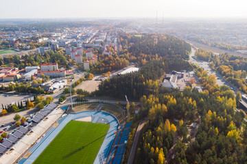 Fototapety na wymiar - Fototapeta24.pl