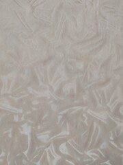 this will go as wallpaper on your phone