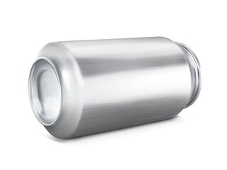 Основные RGB