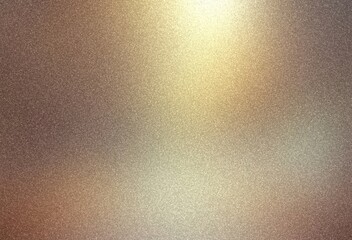 Golden shimmer texture. Shiny half transparent polished background.