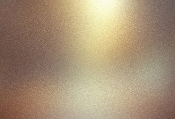 Golden shimmer texture. Shiny half transparent polished background.