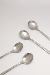 spoon