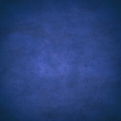 old dark blue background