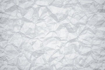 old paper background