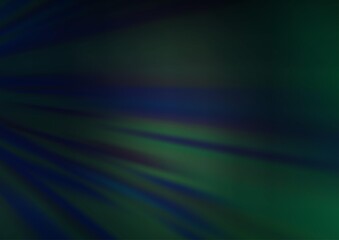 Dark BLUE vector pattern with narrow lines.