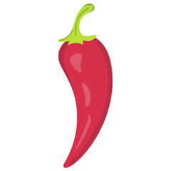 
Chilli paper for making food delicious 
