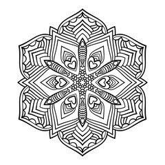 mandala