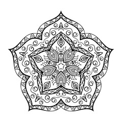 mandala