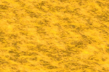 artistic velvet paint computer graphic background texture illustration