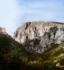 Cheile Turzii