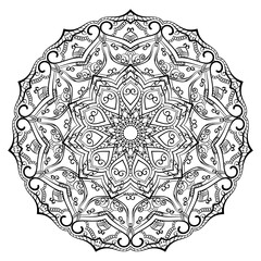 mandala