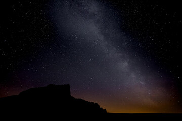Dresden S&auml;chsische Schweiz Frauenkirche Elbe  Deutschland Zwinger