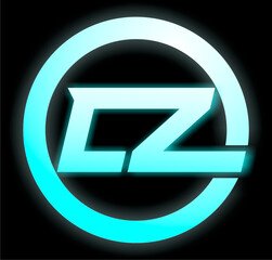 logo cz