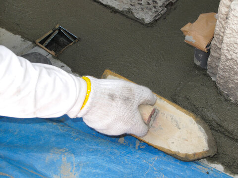 67 Best 左官職人 Images Stock Photos Vectors Adobe Stock