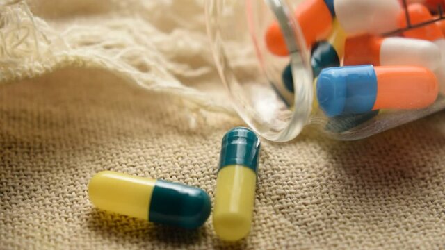 Pillole ft0207_1037 Pills