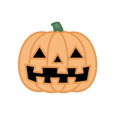 ジャックランタン