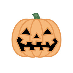 ジャックランタン