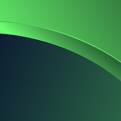 Green eco background. Green eco background or template. Green eco city background design. Green abstract web design. Nature color background. leaf vector concept.