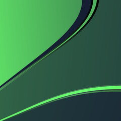 Green eco background. Green eco background or template. Green eco city background design. Green abstract web design. Nature color background. leaf vector concept.