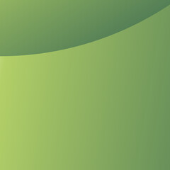 Fototapeta premium Green eco background. Green eco background or template. Green eco city background design. Green abstract web design. Nature color background. leaf vector concept.