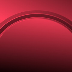 tv show broadcast sci-fi vector abstract background. Science, disco, party. Print, video News and sport