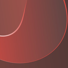 tv show broadcast sci-fi vector abstract background. Science, disco, party. Print, video News and sport