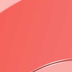 tv show broadcast sci-fi vector abstract background. Science, disco, party. Print, video News and sport