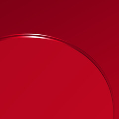 tv show broadcast sci-fi vector abstract background. Science, disco, party. Print, video News and sport