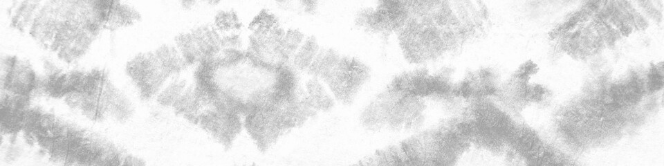 Dirty Paper. Simple Brush Drawn Background. 