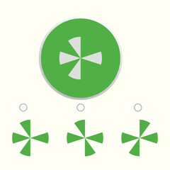 Visual Intelligence Questions. Find the same. IQ Test, Find the same, intelligence questions