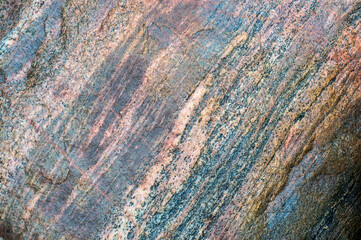Sea stone texture. Panel texture. Background fill. Natural stone background.