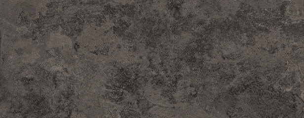 Rustic Marble Texture Background, High Resolution Dark Grey Coloured Marble Texture For Interior...