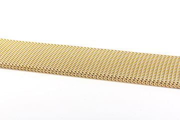 Accessories Wristband Watch. Sports Fitness Fitnessband. Strap. Smart Tracker Watch