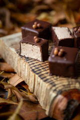 Chocolates