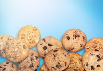 Cookie.